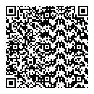 QR-Grafik für Venčeslav - Klick für Vergrößerung