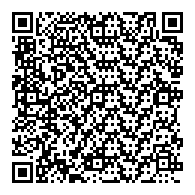 QR-Grafik für Venesa - Klick für Vergrößerung