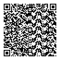 QR-Grafik für Venetya - Klick für Vergrößerung