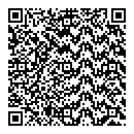 QR-Grafik für Venkateshah - Klick für Vergrößerung