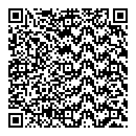 QR-Grafik für Venus - Klick für Vergrößerung