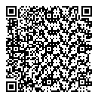 QR-Grafik für Vera - Klick für Vergrößerung
