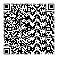 QR-Grafik für Verica - Klick für Vergrößerung