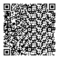 QR-Grafik für Verime - Klick für Vergrößerung