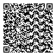 QR-Grafik für Veron - Klick für Vergrößerung