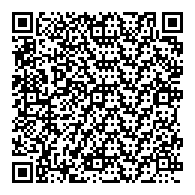 QR-Grafik für Veronika - Klick für Vergrößerung