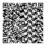 QR-Grafik für Veroslava - Klick für Vergrößerung