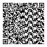 QR-Grafik für Veturliði - Klick für Vergrößerung