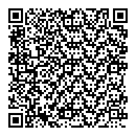 QR-Grafik für Vevi - Klick für Vergrößerung