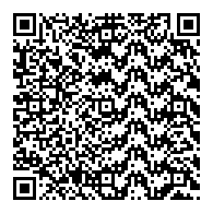 QR-Grafik für Veyla - Klick für Vergrößerung