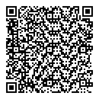 QR-Grafik für Vianne - Klick für Vergrößerung