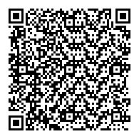 QR-Grafik für Vibianus - Klick für Vergrößerung