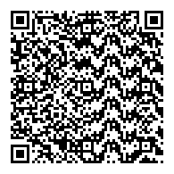 QR-Grafik für Vicentina - Klick für Vergrößerung