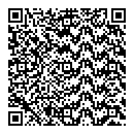 QR-Grafik für Vicki - Klick für Vergrößerung