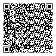 QR-Grafik für Vico - Klick für Vergrößerung