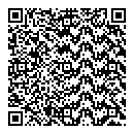 QR-Grafik für Vidette - Klick für Vergrößerung