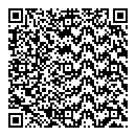 QR-Grafik für Vievien - Klick für Vergrößerung
