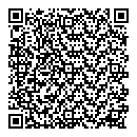QR-Grafik für Vigal - Klick für Vergrößerung