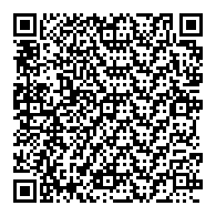 QR-Grafik für Vigfús - Klick für Vergrößerung