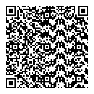 QR-Grafik für Viggo - Klick für Vergrößerung