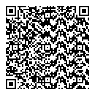 QR-Grafik für Viivi - Klick für Vergrößerung