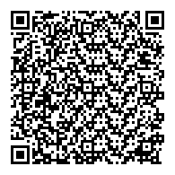 QR-Grafik für Viktorina - Klick für Vergrößerung