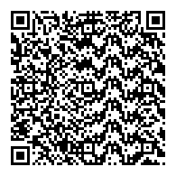 QR-Grafik für Vilem - Klick für Vergrößerung