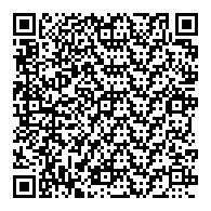 QR-Grafik für Vilfredo - Klick für Vergrößerung