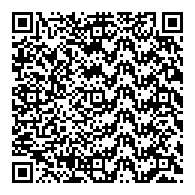 QR-Grafik für Vinandr - Klick für Vergrößerung