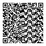QR-Grafik für Vincent - Klick für Vergrößerung