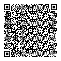 QR-Grafik für Vinh - Klick für Vergrößerung