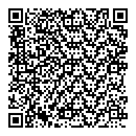 QR-Grafik für Vinz - Klick für Vergrößerung