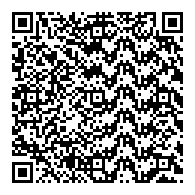 QR-Grafik für Violeen - Klick für Vergrößerung
