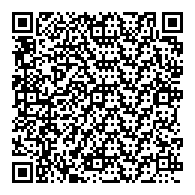 QR-Grafik für Violetta - Klick für Vergrößerung