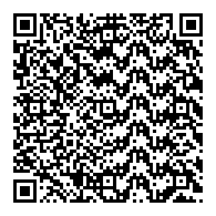 QR-Grafik für Virág - Klick für Vergrößerung