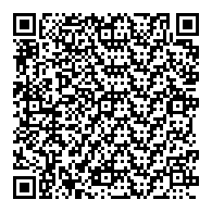 QR-Grafik für Virgie - Klick für Vergrößerung