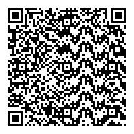 QR-Grafik für Vissarion - Klick für Vergrößerung