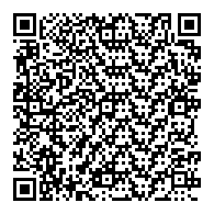 QR-Grafik für Vithusha - Klick für Vergrößerung