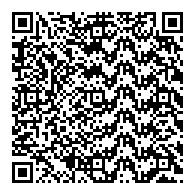 QR-Grafik für Vitin - Klick für Vergrößerung