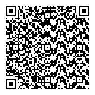 QR-Grafik für Viviene - Klick für Vergrößerung