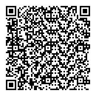 QR-Grafik für Vladimirus - Klick für Vergrößerung