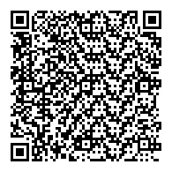 QR-Grafik für Vladislawa - Klick für Vergrößerung