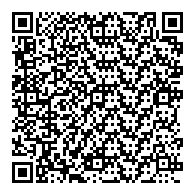 QR-Grafik für Vlas - Klick für Vergrößerung