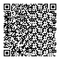 QR-Grafik für Voitto - Klick für Vergrößerung