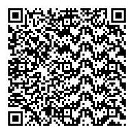 QR-Grafik für Vojta - Klick für Vergrößerung