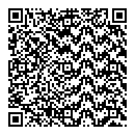 QR-Grafik für Vojtech - Klick für Vergrößerung