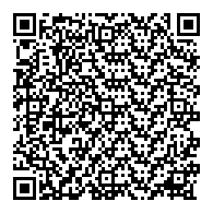 QR-Grafik für Volkberta - Klick für Vergrößerung