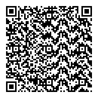 QR-Grafik für Volkhardt - Klick für Vergrößerung