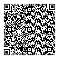 QR-Grafik für Volkrad - Klick für Vergrößerung