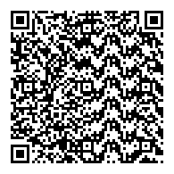 QR-Grafik für Volkram - Klick für Vergrößerung